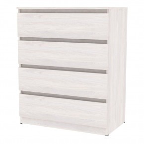 Комод Мальта K112 в Александровском - alexsandrovskoe.mebel24.online | фото 15