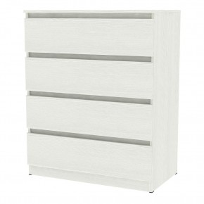 Комод Мальта K112 в Александровском - alexsandrovskoe.mebel24.online | фото 18