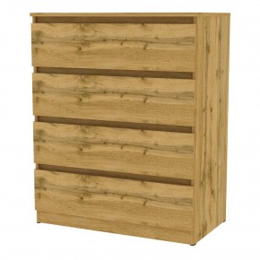 Комод Мальта K112 в Александровском - alexsandrovskoe.mebel24.online | фото 19