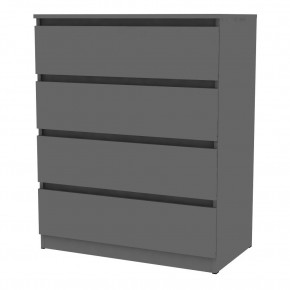 Комод Мальта K112 в Александровском - alexsandrovskoe.mebel24.online | фото 21