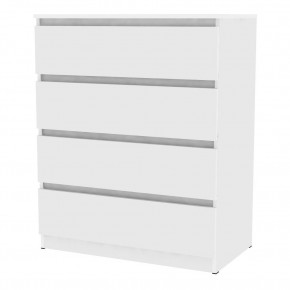 Комод Мальта K112 в Александровском - alexsandrovskoe.mebel24.online | фото 6