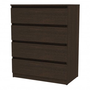 Комод Мальта K112 в Александровском - alexsandrovskoe.mebel24.online | фото 7