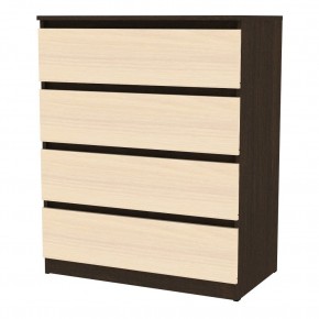 Комод Мальта K112 в Александровском - alexsandrovskoe.mebel24.online | фото 8