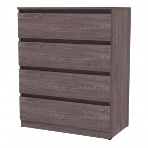 Комод Мальта K112 (ЯАТ) в Александровском - alexsandrovskoe.mebel24.online | фото