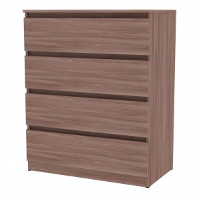 Комод Мальта K112 (ЯШТ) в Александровском - alexsandrovskoe.mebel24.online | фото