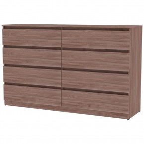 Комод Мальта K113 в Александровском - alexsandrovskoe.mebel24.online | фото 10