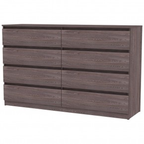 Комод Мальта K113 в Александровском - alexsandrovskoe.mebel24.online | фото 13