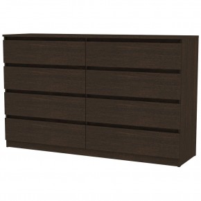 Комод Мальта K113 в Александровском - alexsandrovskoe.mebel24.online | фото 7