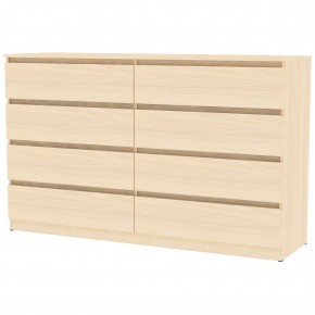 Комод Мальта K113 в Александровском - alexsandrovskoe.mebel24.online | фото 9