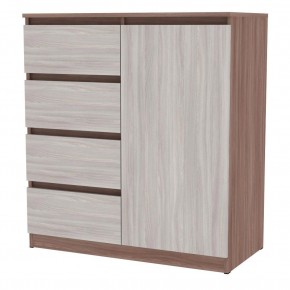 Комод Мальта K114 в Александровском - alexsandrovskoe.mebel24.online | фото 11