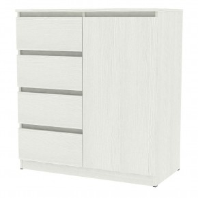 Комод Мальта K114 в Александровском - alexsandrovskoe.mebel24.online | фото 17