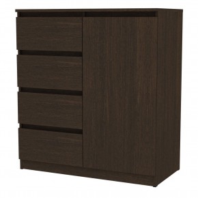 Комод Мальта K114 в Александровском - alexsandrovskoe.mebel24.online | фото 7