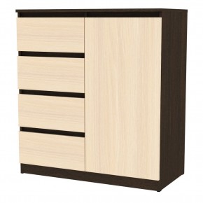 Комод Мальта K114 в Александровском - alexsandrovskoe.mebel24.online | фото 8