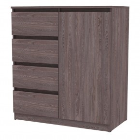 Комод Мальта K114 (ЯАТ) в Александровском - alexsandrovskoe.mebel24.online | фото