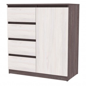 Комод Мальта K114 (ЯАТ-ЯАС) в Александровском - alexsandrovskoe.mebel24.online | фото
