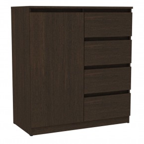 Комод Мальта K115 в Александровском - alexsandrovskoe.mebel24.online | фото