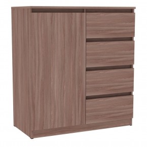 Комод Мальта K115 в Александровском - alexsandrovskoe.mebel24.online | фото 10