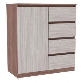 Комод Мальта K115 в Александровском - alexsandrovskoe.mebel24.online | фото 11