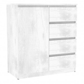 Комод Мальта K115 в Александровском - alexsandrovskoe.mebel24.online | фото 16
