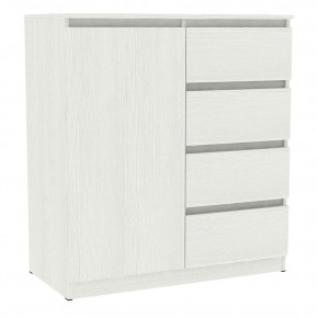 Комод Мальта K115 (ВД) в Александровском - alexsandrovskoe.mebel24.online | фото
