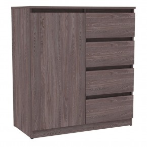 Комод Мальта K115 (ЯАТ) в Александровском - alexsandrovskoe.mebel24.online | фото