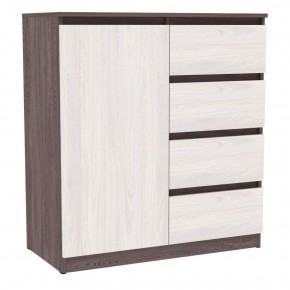 Комод Мальта K115 (ЯАТ-ЯАС) в Александровском - alexsandrovskoe.mebel24.online | фото