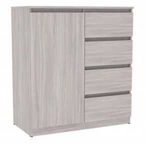 Комод Мальта K115 (ЯШС) в Александровском - alexsandrovskoe.mebel24.online | фото