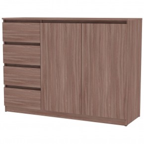 Комод Мальта K116 в Александровском - alexsandrovskoe.mebel24.online | фото 10