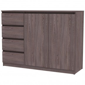 Комод Мальта K116 в Александровском - alexsandrovskoe.mebel24.online | фото 13