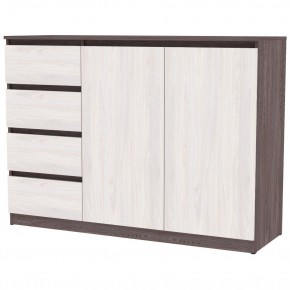 Комод Мальта K116 в Александровском - alexsandrovskoe.mebel24.online | фото 14