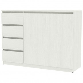 Комод Мальта K116 в Александровском - alexsandrovskoe.mebel24.online | фото 17