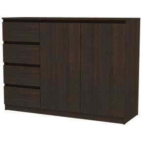 Комод Мальта K116 в Александровском - alexsandrovskoe.mebel24.online | фото 8