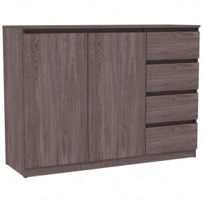Комод Мальта K117 в Александровском - alexsandrovskoe.mebel24.online | фото 10