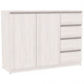 Комод Мальта K117 в Александровском - alexsandrovskoe.mebel24.online | фото 12
