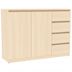 Комод Мальта K117 в Александровском - alexsandrovskoe.mebel24.online | фото 19