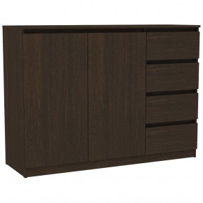 Комод Мальта K117 в Александровском - alexsandrovskoe.mebel24.online | фото 5