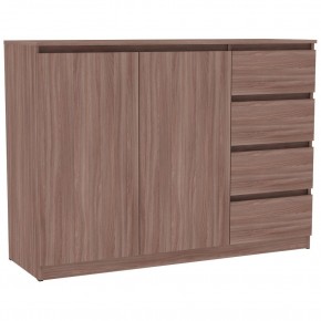 Комод Мальта K117 в Александровском - alexsandrovskoe.mebel24.online | фото 7