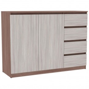 Комод Мальта K117 в Александровском - alexsandrovskoe.mebel24.online | фото 8