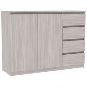 Комод Мальта K117 в Александровском - alexsandrovskoe.mebel24.online | фото 9