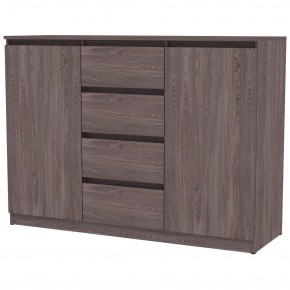 Комод Мальта K118 в Александровском - alexsandrovskoe.mebel24.online | фото 13