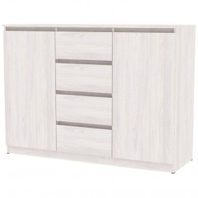 Комод Мальта K118 в Александровском - alexsandrovskoe.mebel24.online | фото 15