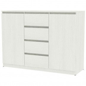 Комод Мальта K118 в Александровском - alexsandrovskoe.mebel24.online | фото 17