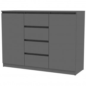 Комод Мальта K118 в Александровском - alexsandrovskoe.mebel24.online | фото 21