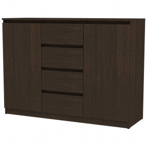 Комод Мальта K118 в Александровском - alexsandrovskoe.mebel24.online | фото 8