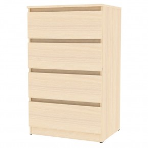Комод Мальта K131 в Александровском - alexsandrovskoe.mebel24.online | фото 10