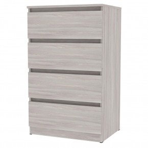 Комод Мальта K131 в Александровском - alexsandrovskoe.mebel24.online | фото 12