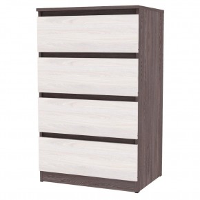 Комод Мальта K131 в Александровском - alexsandrovskoe.mebel24.online | фото 14