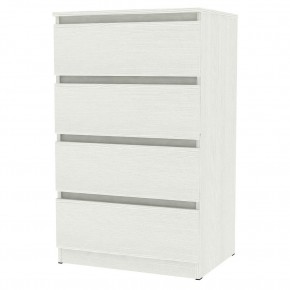 Комод Мальта K131 в Александровском - alexsandrovskoe.mebel24.online | фото 17