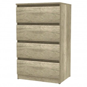 Комод Мальта K131 в Александровском - alexsandrovskoe.mebel24.online | фото 18
