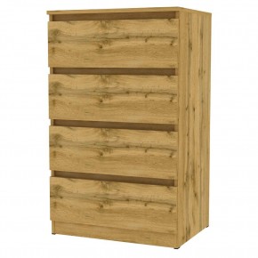 Комод Мальта K131 в Александровском - alexsandrovskoe.mebel24.online | фото 19